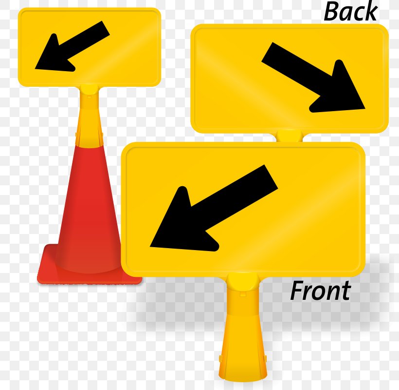 Traffic Sign Arrow Direction, Position, Or Indication Sign Manual On Uniform Traffic Control Devices, PNG, 800x800px, Traffic Sign, Brand, Information, Logo, Medical Sign Download Free