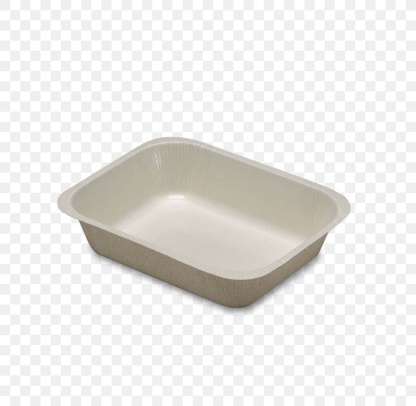 Tree-free Paper Plastic Tray Packaging And Labeling, PNG, 800x800px, Paper, Biodegradation, Bread Pan, Company, Environmentally Friendly Download Free
