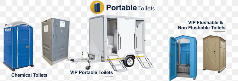 VIP Portable Toilets | Durban South Africa House Bargain Tents, PNG, 1957x675px, Toilet, Benoni Gauteng, Caravan, Communication, Hardware Download Free