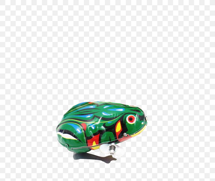 Wind-up Toy Frog Child Tin Toy, PNG, 750x690px, Toy, Amphibian, Boy, Child, Childhood Download Free