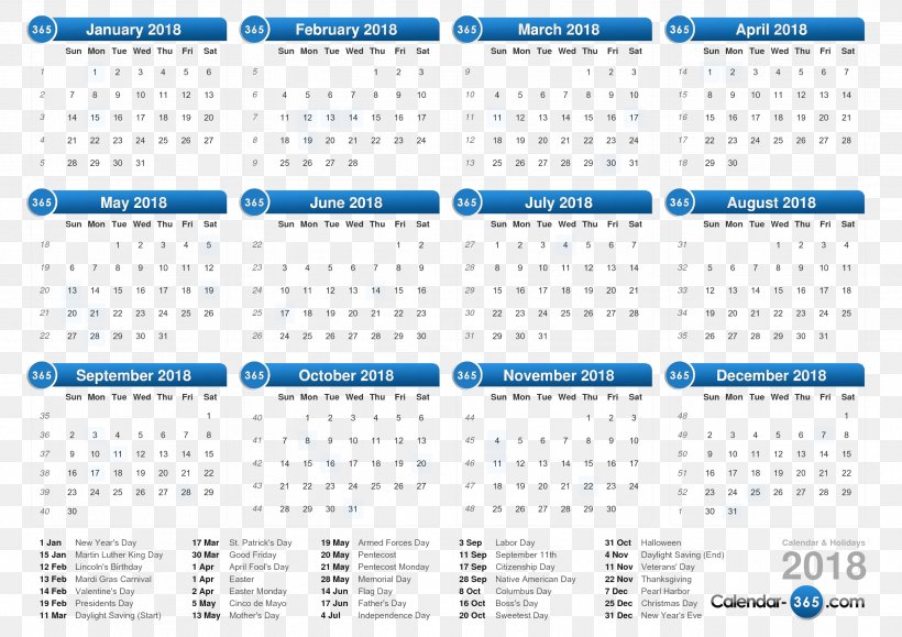 0 Calendar Date 1 Year, PNG, 2631x1860px, 2016, 2017, 2018, 2019, Area Download Free