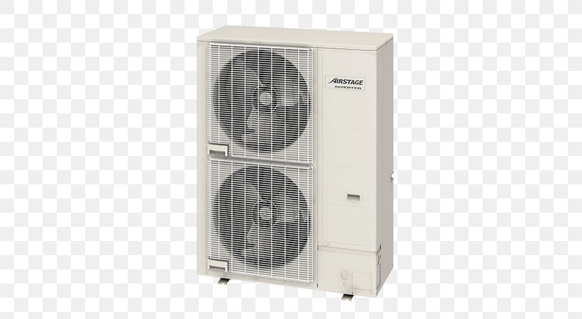 Air Conditioning Fujitsu Variable Refrigerant Flow Sistema Split Mitsubishi Electric, PNG, 674x450px, Air Conditioning, Carrier Corporation, Fujitsu, Heat Pump, Home Appliance Download Free