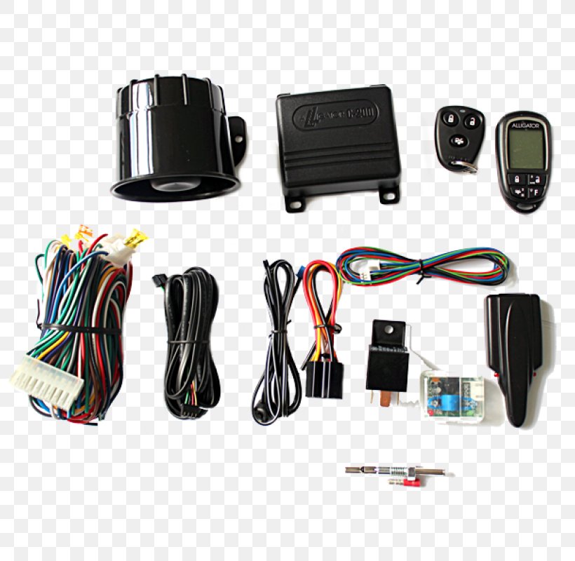 Alligator Car Alarm Key Chains Alarm Device, PNG, 800x800px, Alligator, Alarm Device, Auto Part, Car, Car Alarm Download Free