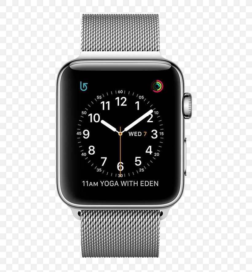 Apple Watch Series 2 Apple Watch Series 3 Smartwatch, PNG, 565x886px, Apple Watch Series 2, Apple, Apple Watch, Apple Watch Original, Apple Watch Series 2 Nike Download Free