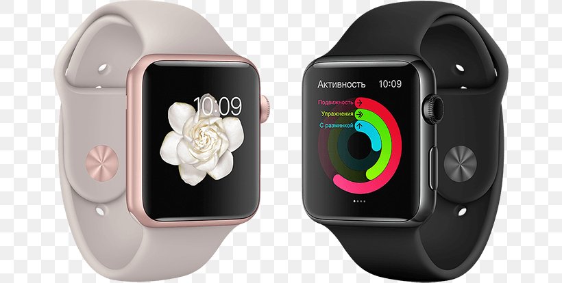 Apple Watch Series 3 Apple Watch Series 1 Macintosh Smartwatch, PNG, 664x414px, Apple Watch Series 3, Apple, Apple Tv, Apple Watch, Apple Watch Series 1 Download Free