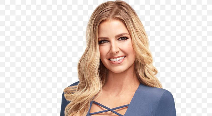 Ariana Madix Vanderpump Rules Bravo Television Microblading, PNG, 646x450px, Watercolor, Cartoon, Flower, Frame, Heart Download Free