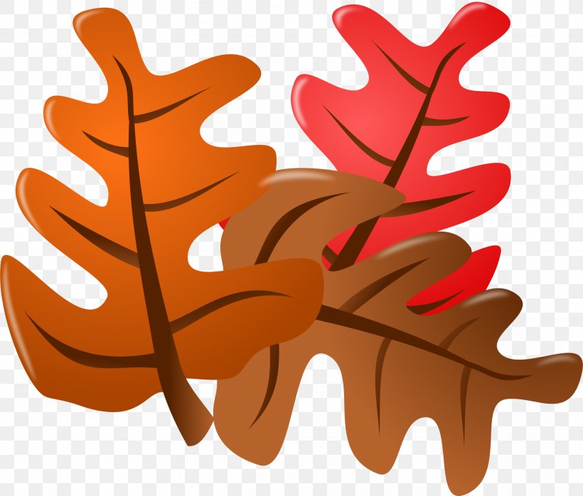 Autumn Leaf Color Blog Clip Art, PNG, 2119x1804px, Autumn, Autumn Leaf Color, Blog, Color, Drawing Download Free
