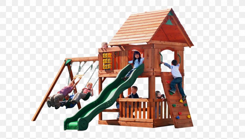 Backyard House Outdoor Playset Playground Garden, PNG, 1200x680px, Backyard, Campervans, Chute, Environmentally Friendly, Garden Download Free
