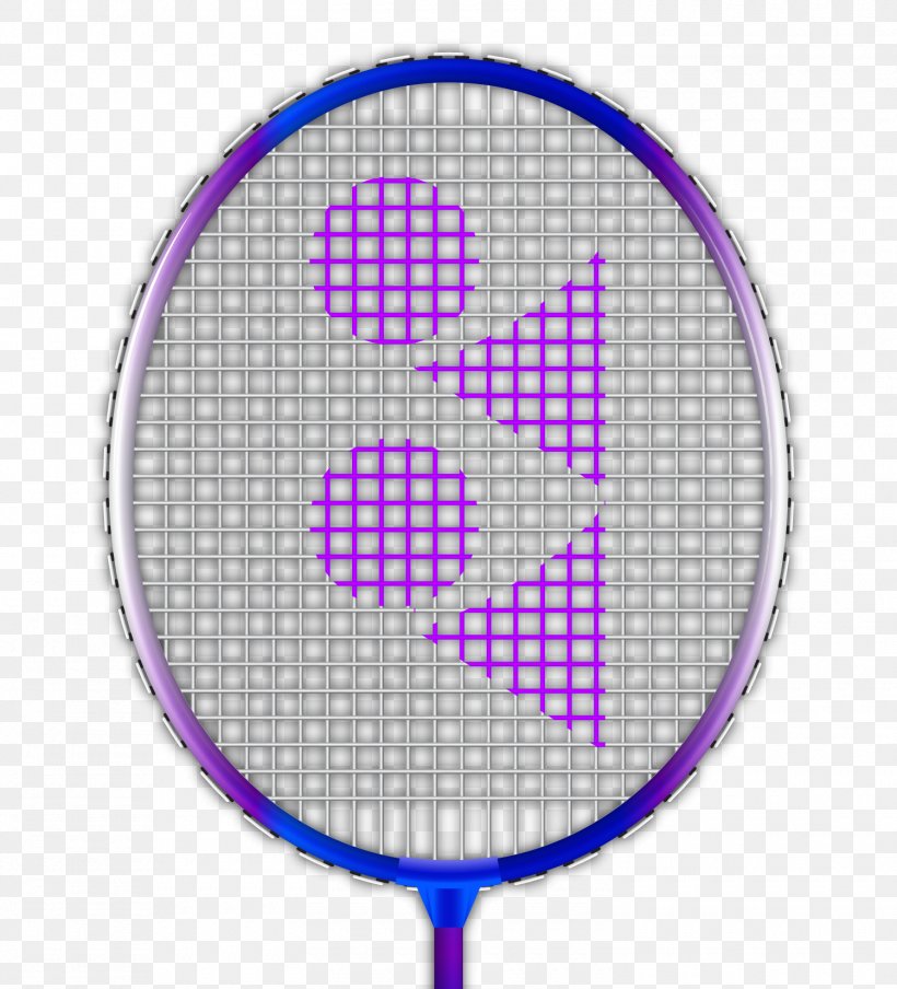 Badminton, PNG, 1500x1655px, Badminton, Area, Description, Designer, Pink Download Free