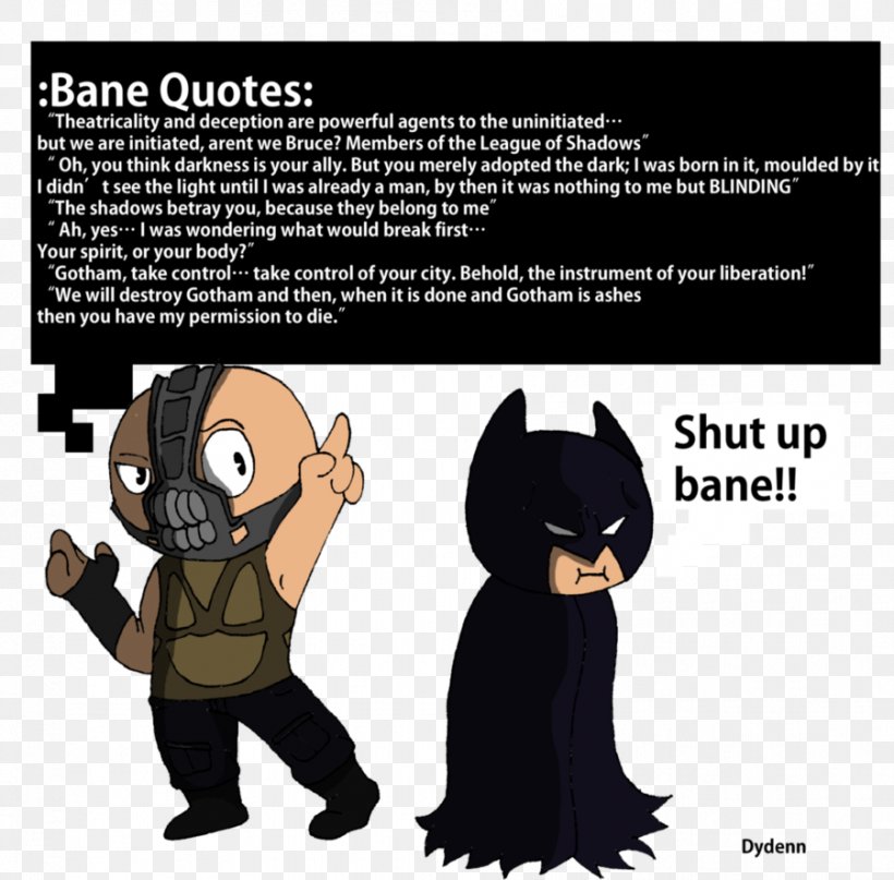 Bane Batman Joker YouTube, PNG, 901x887px, Bane, Batman, Carnivoran, Cartoon, Cat Like Mammal Download Free