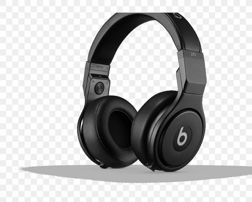 Beats Pro Beats Electronics Headphones Lenovo In-ear Headphone Audio, PNG, 1000x800px, Beats Pro, Apple, Audio, Audio Equipment, Beats Electronics Download Free