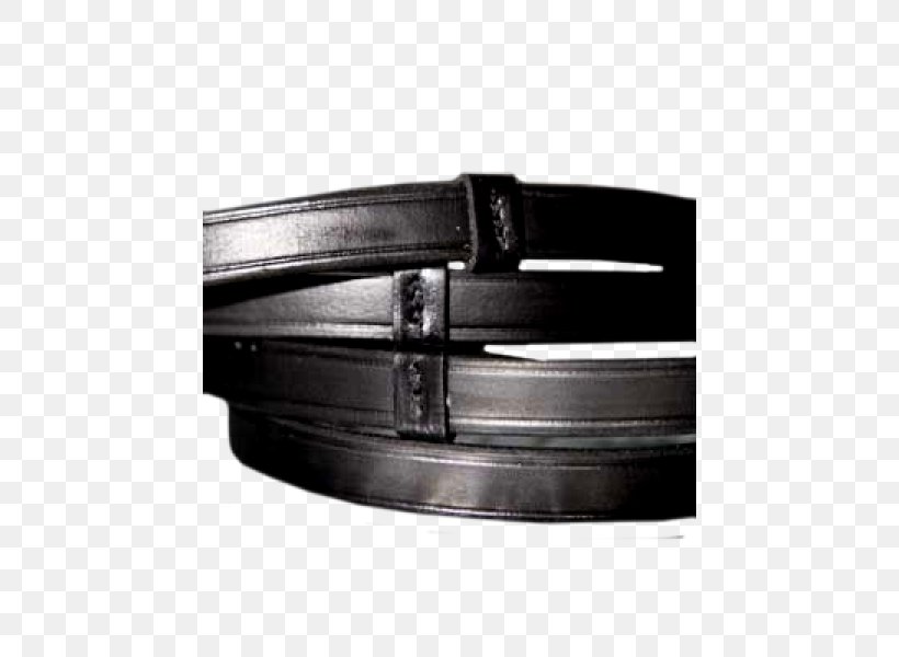 Belt Buckles Belt Buckles, PNG, 600x600px, Belt, Belt Buckle, Belt Buckles, Buckle, Fashion Accessory Download Free