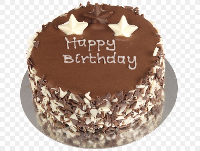 Birthday Cake Chocolate Cake Cupcake Torte Ice Cream Cake, PNG, 1000x757px, Birthday Cake, Baked Goods, Baking, Birthday, Buttercream Download Free