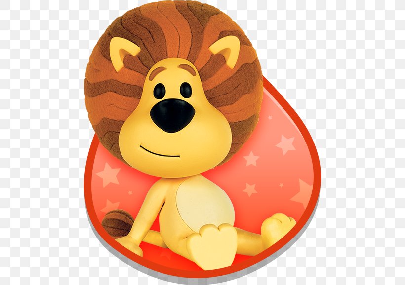 Birthday Cake Lion Huffty, PNG, 480x576px, Birthday Cake, Bakery, Birthday, Cake, Carnivoran Download Free