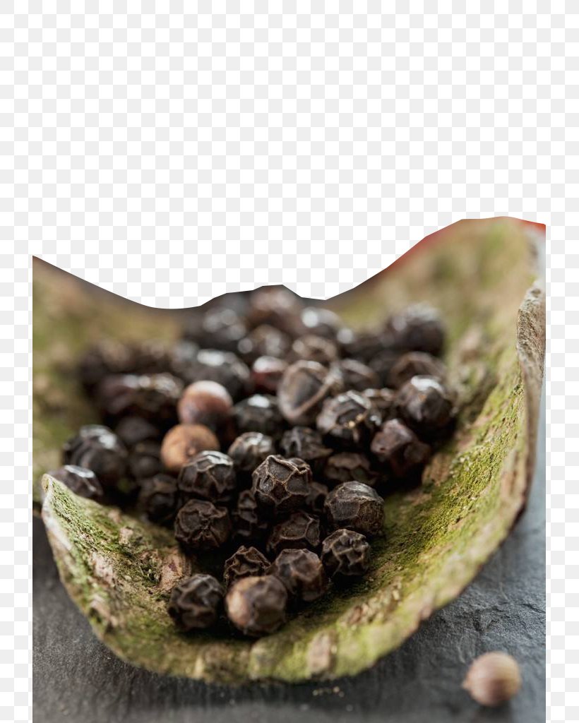 Black Pepper Allspice, PNG, 727x1024px, Black Pepper, Allspice, Creative Work, Designer, Dish Download Free