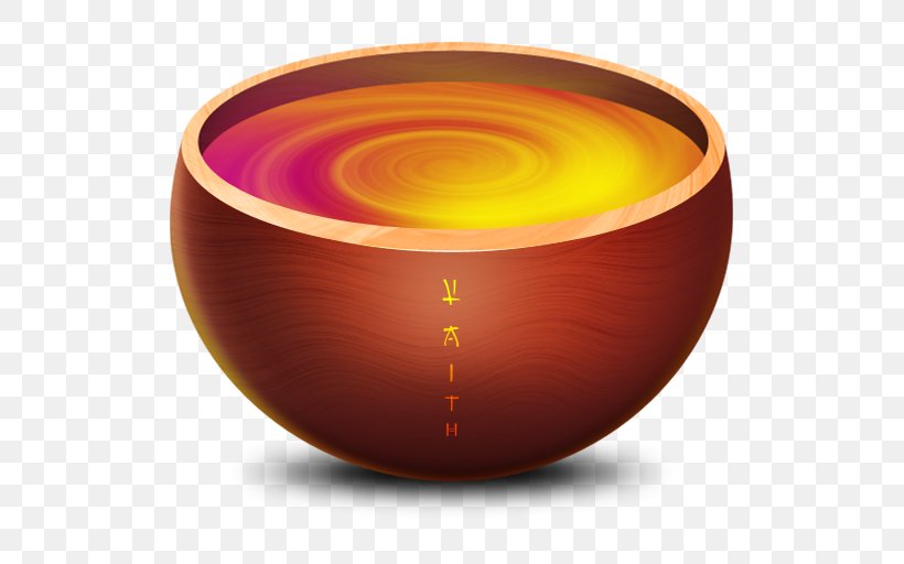 Bowl Cup, PNG, 512x512px, Bowl, Cup, Mixing Bowl, Tableware Download Free