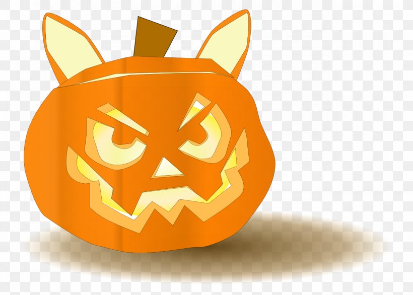 Calabaza Jack-o'-lantern Halloween Great Pumpkin, PNG, 1280x916px, Calabaza, Cucurbita, Dessert, Food, Fruit Download Free