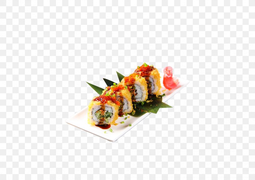 California Roll Sushi Computer File, PNG, 1654x1169px, California Roll, Asian Food, Combination, Cuisine, Dish Download Free