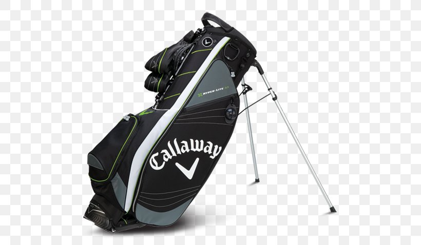 Callaway Golf Company Golf Clubs Ping Golf Equipment, PNG, 554x478px, Golf, Bag, Callaway Golf Company, Golf Bag, Golf Balls Download Free