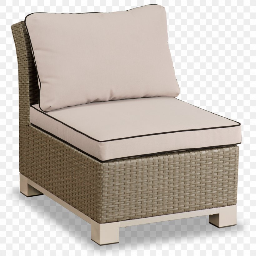 Chair Couch Bed Wicker Furniture, PNG, 1000x1000px, Chair, Bed, Bed Frame, Calameae, Coffee Tables Download Free
