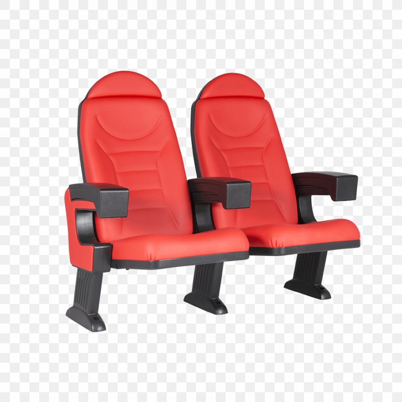 Chair Fauteuil Cinema Seat Montreal, PNG, 900x900px, Chair, Armrest, Auditorium, Car Seat, Car Seat Cover Download Free