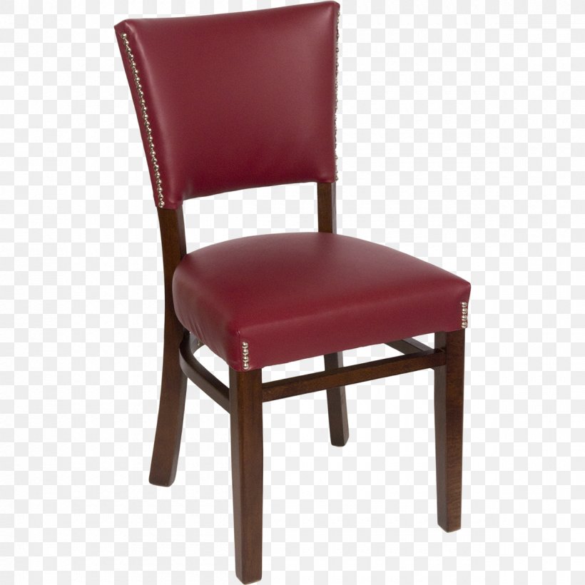Chair Table Upholstery Dining Room Furniture, PNG, 1200x1200px, Chair, Armrest, Bar Stool, Cushion, Dining Room Download Free