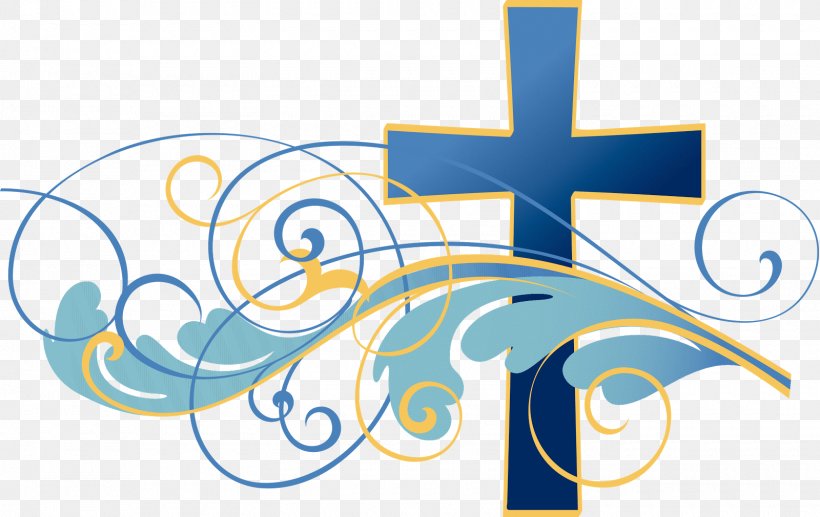 Christianity Christian Cross Free Content Religion Clip Art, PNG, 1600x1010px, Christianity, Area, Blue, Brand, Christian Cross Download Free