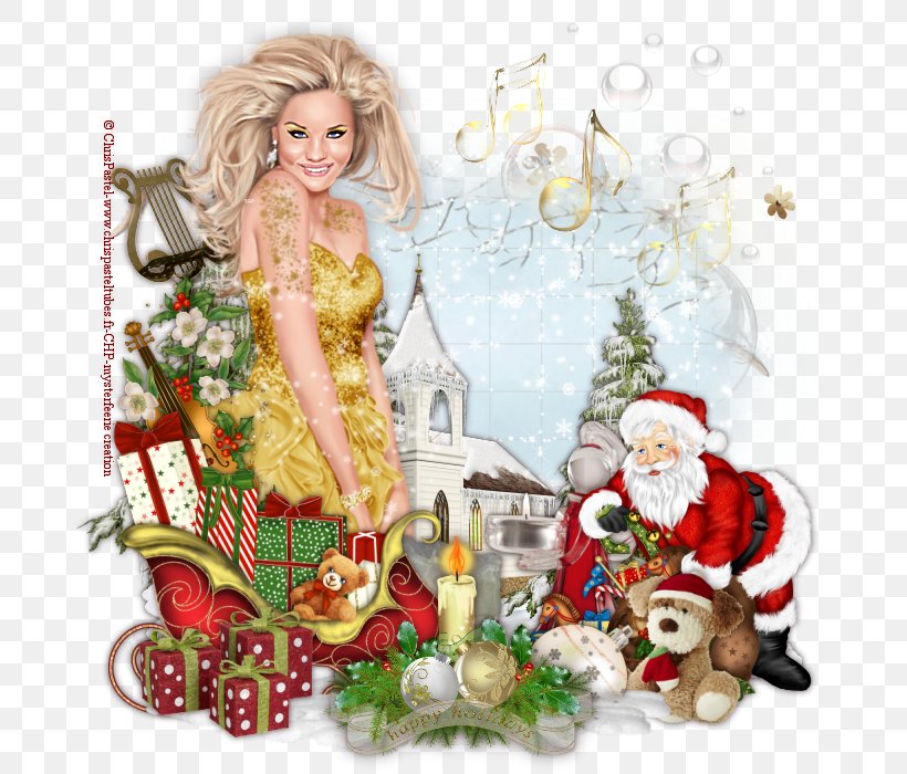 Christmas Ornament Christmas Decoration Christmas Tree Notebook, PNG, 700x700px, Christmas, Art, Book, Character, Christmas Decoration Download Free