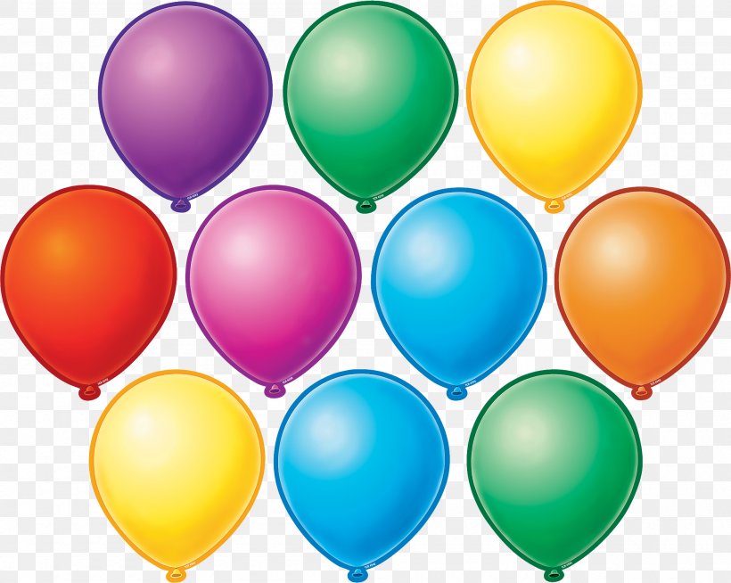 Classroom Teacher Created Resources Accents School Bulletin Boards Balloon, PNG, 2000x1596px, Classroom, Accent, Balloon, Birthday, Bulletin Boards Download Free