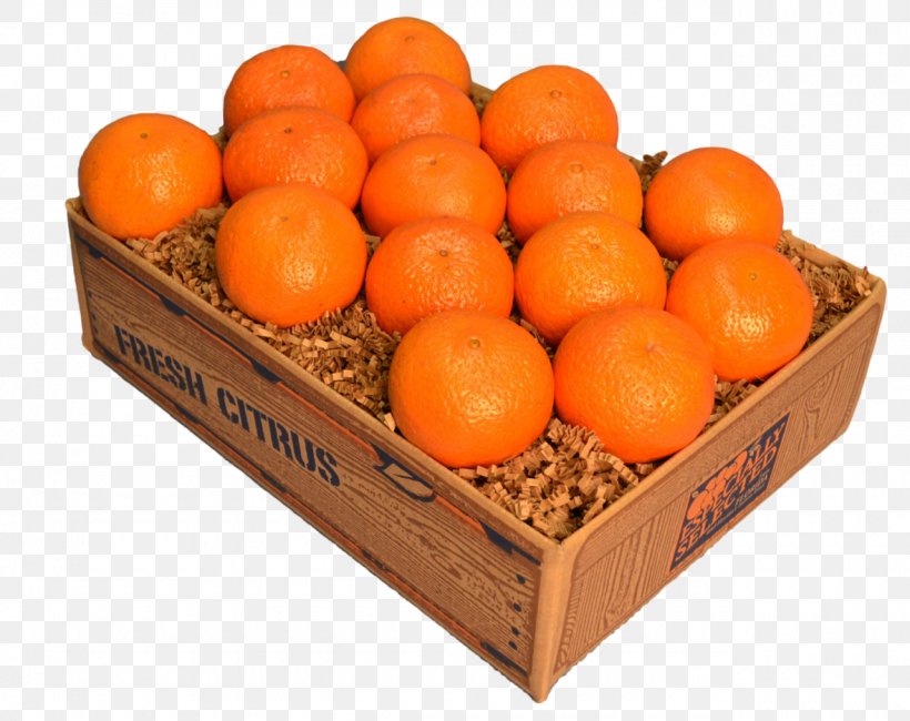 Clementine Tangerine Tangelo Mandarin Orange, PNG, 1280x1015px, Clementine, Citrus, Food, Fruit, Ingredient Download Free