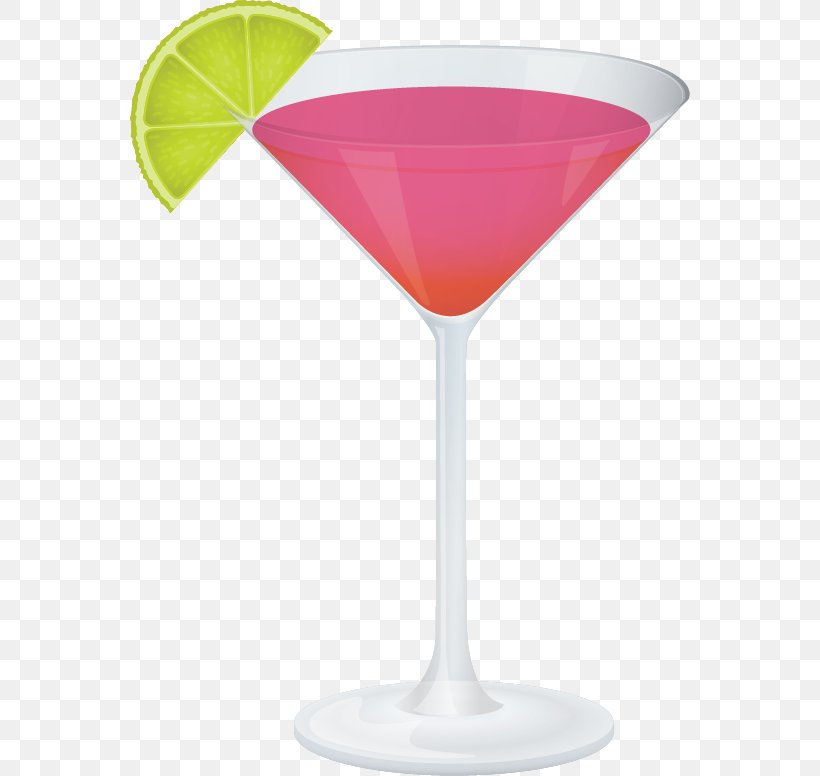 Cocktail Jack Rose Martini Sea Breeze Pink Lady, PNG, 560x776px, Cocktail, Alcoholic Drink, Bacardi Cocktail, Classic Cocktail, Cocktail Garnish Download Free