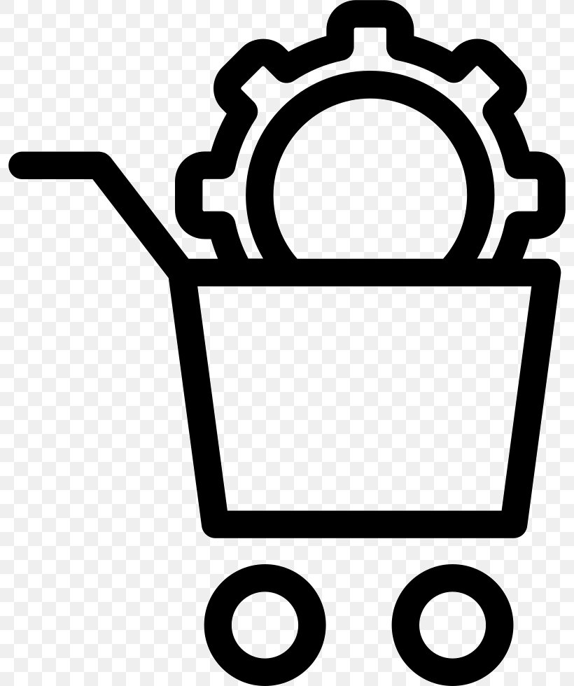 Shopping Symbol User Interface, PNG, 796x980px, Shopping, Black And White, Business, Chart, Digital Marketing Download Free