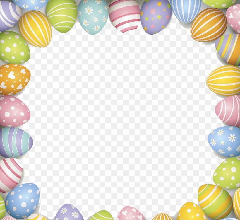 Easter Bunny Red Easter Egg Illustration, PNG, 1200x1100px, Easter Bunny, Balloon, Easter, Easter Egg, Egg Download Free