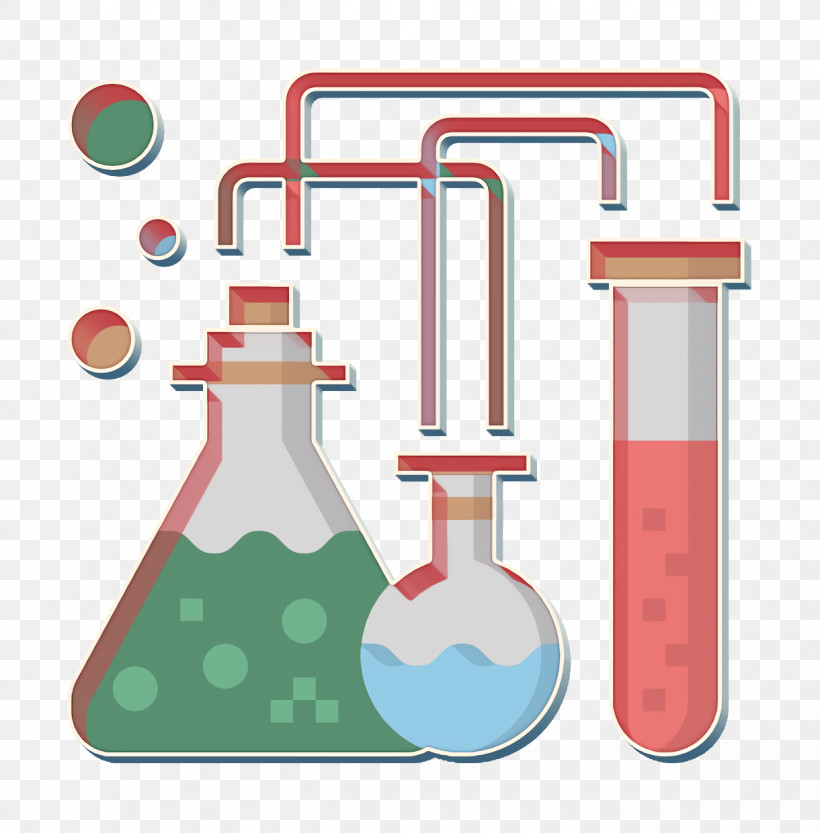 Education Icon Chemistry Icon Lab Icon, PNG, 1220x1240px, Education Icon, Beaker, Chemistry, Chemistry Icon, Lab Icon Download Free