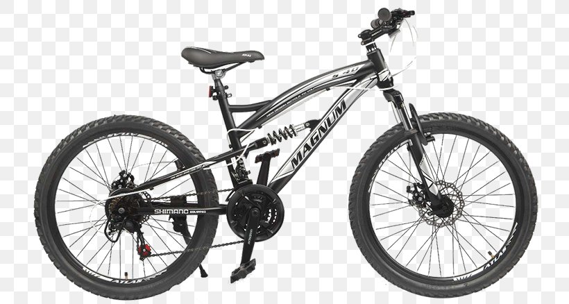 Electric Bicycle Giant Bicycles Mountain Bike Jamis Bicycles, PNG, 750x438px, Bicycle, Automotive Exterior, Automotive Tire, Automotive Wheel System, Bicycle Fork Download Free