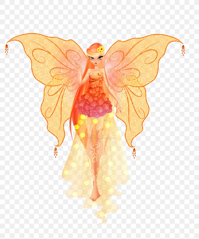 Fairy Winx Club: Believix In You DeviantArt Photography, PNG, 1600x1920px, Fairy, Angel, Art, Artist, Butterfly Download Free