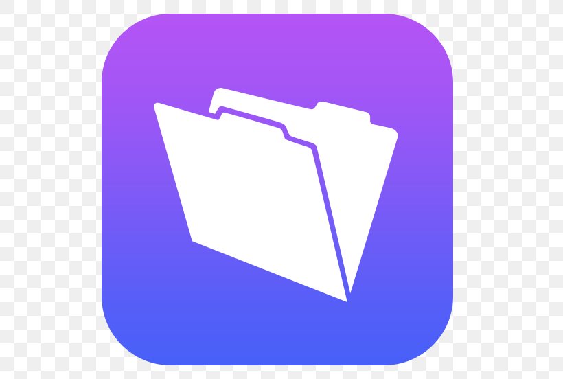 FileMaker Pro Apple, PNG, 538x552px, Filemaker Pro, App Store, Apple, Area, Blue Download Free