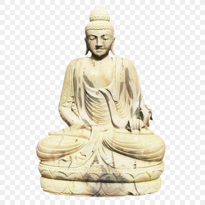 Ganesha Artwork, PNG, 1200x1200px, Figurine, Artifact M, Budai, Buddha, Carving Download Free