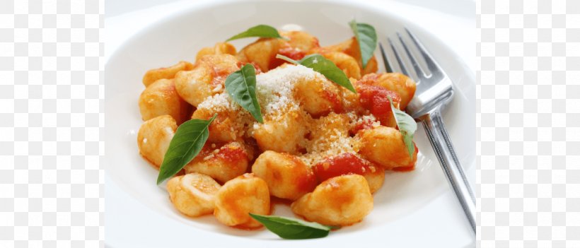 Gnocchi Italian Cuisine Pasta Dough Recipe, PNG, 1400x600px, Gnocchi, Asian Food, Cavatelli, Cooking, Cuisine Download Free