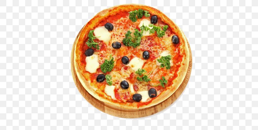 Good Pizza, Great Pizza Italian Cuisine Pasta Wallpaper, PNG, 620x413px, Pizza, California Style Pizza, Cheese, Chef, Cooking Download Free