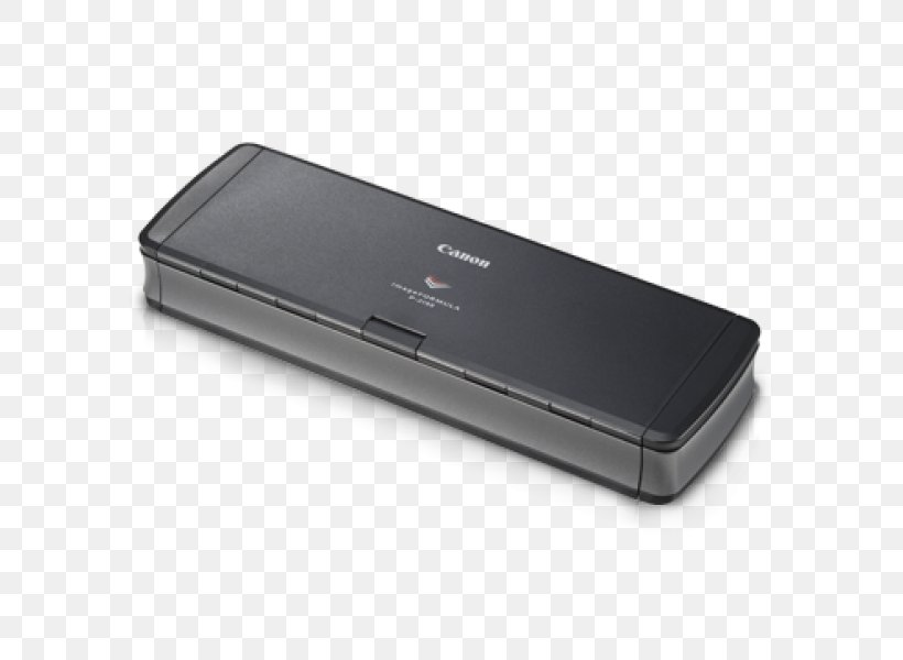Image Scanner Canon Dots Per Inch Document Printer, PNG, 600x600px, Image Scanner, Automatic Document Feeder, Camera, Canon, Digital Cameras Download Free