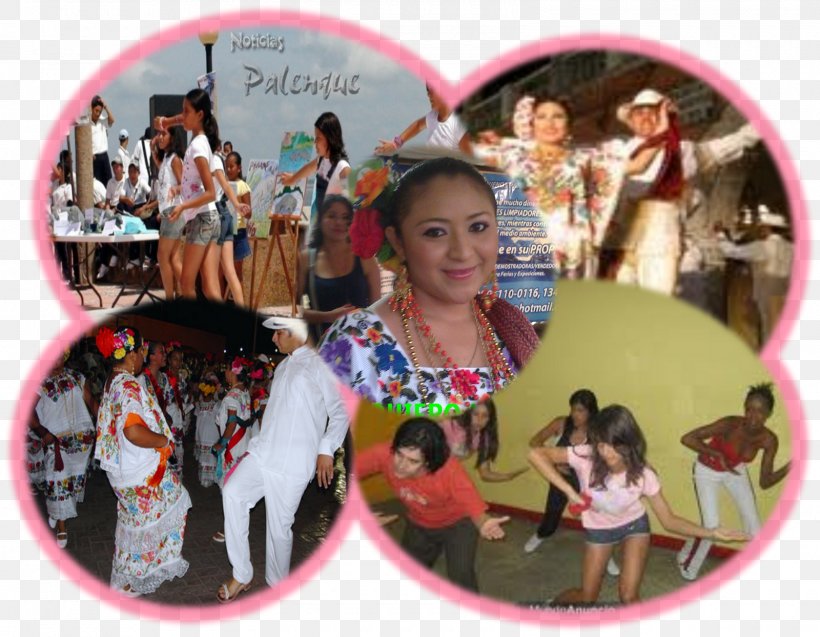 Jarana Yucateca Recreation Collage, PNG, 1600x1243px, Jarana Yucateca, Collage, Recreation Download Free