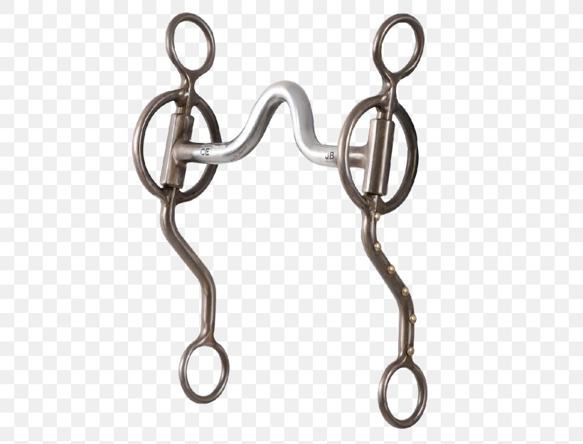 Joe Beaver High Port Bit Horse Curb Chain Calf Roping, PNG, 624x624px, Bit, Body Jewelry, Calf Roping, Curb Chain, Equestrian Download Free