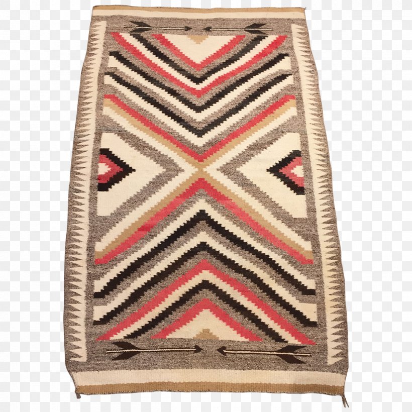 Kilim Antique Carpet Wool Oriental Rug, PNG, 1200x1200px, Kilim, Antique, Beige, Carpet, Collecting Download Free