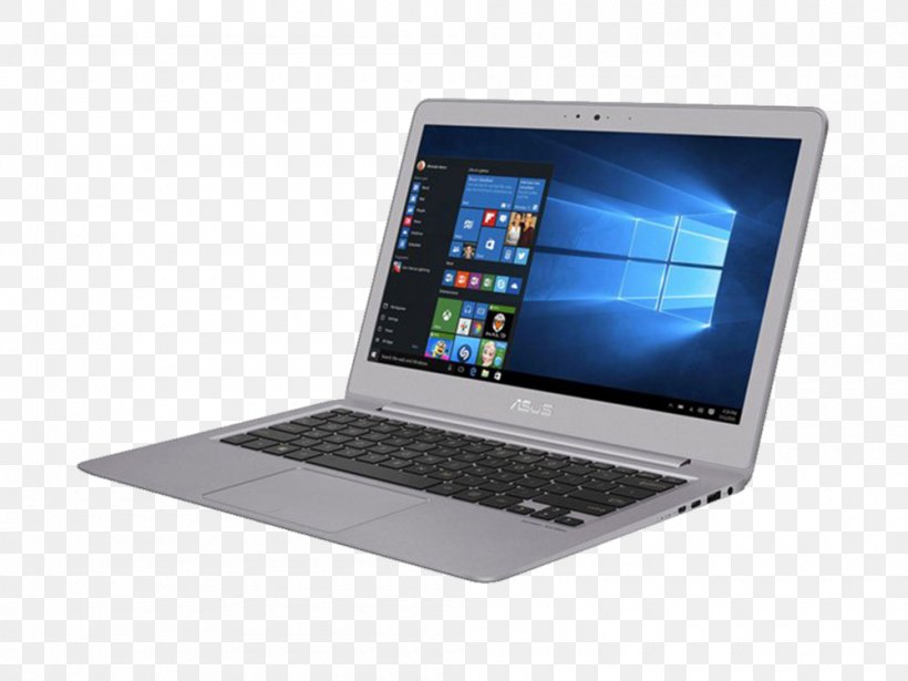 Laptop Intel Core I7 HP Pavilion Hewlett-Packard, PNG, 1000x750px, 2in1 Pc, Laptop, Computer, Computer Hardware, Electronic Device Download Free