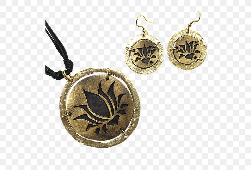 Locket Earring Necklace Jewellery Medieval Jewelry, PNG, 555x555px, Locket, Antique, Brass, Bronze, Chain Download Free