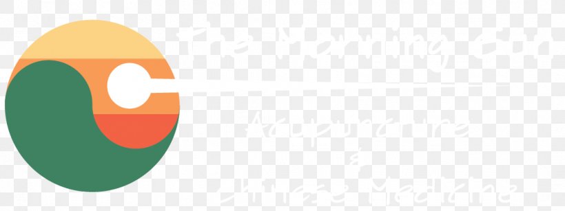 Logo Brand Desktop Wallpaper, PNG, 1067x400px, Logo, Brand, Computer, Orange, Text Download Free