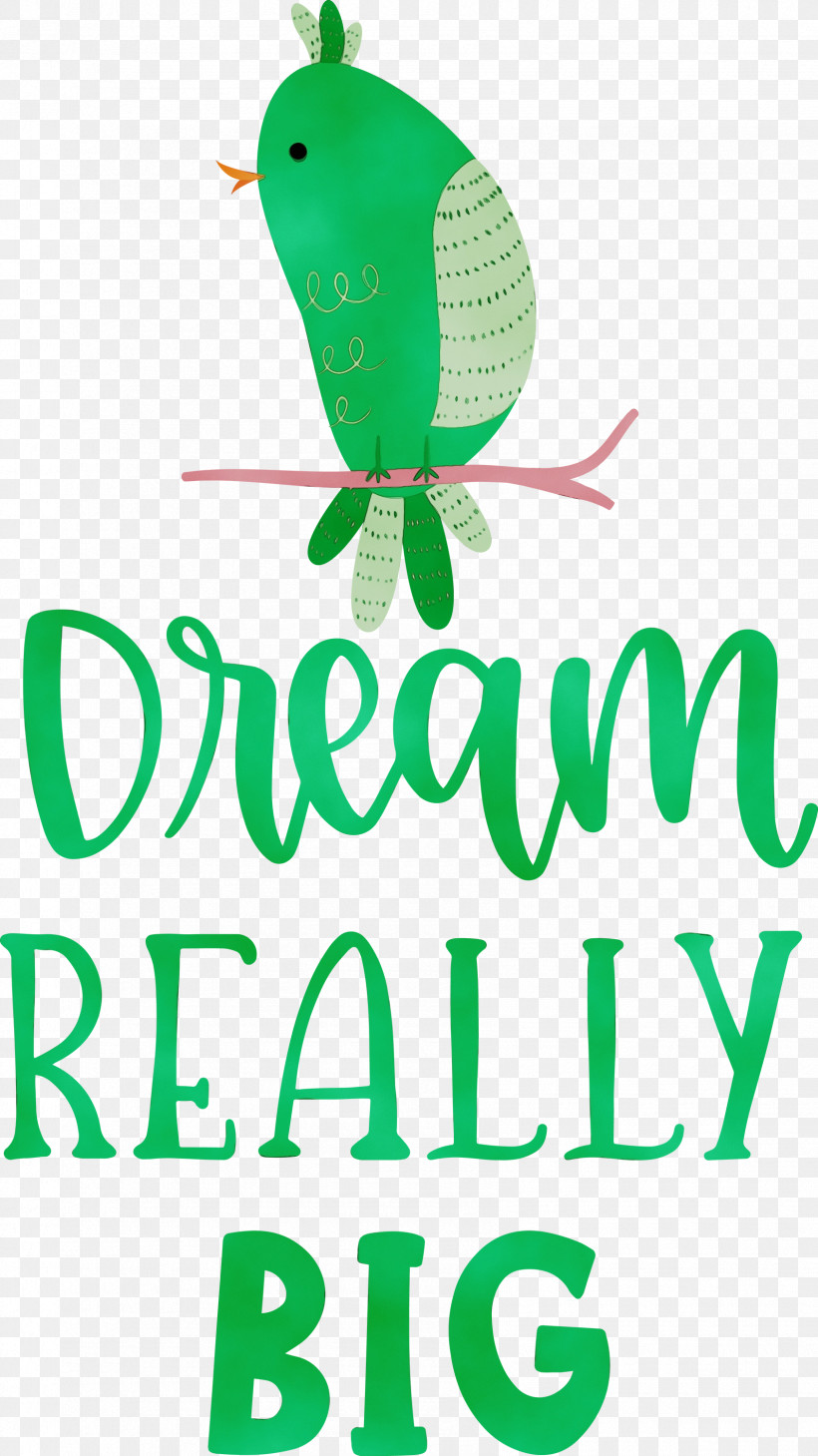 Logo Green Meter Leaf Line, PNG, 1685x3000px, Dream, Dream Catcher, Green, Leaf, Line Download Free