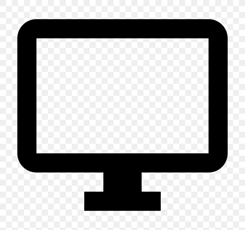 MacBook Pro MacBook Air Computer Monitors, PNG, 768x768px, Macbook Pro, Area, Brand, Computer, Computer Icon Download Free