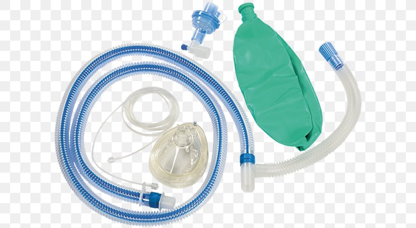 Medical Equipment Anesthesia Breathing Medical Device Oxygen Therapy, PNG, 620x449px, Medical Equipment, Anesthesia, Bag Valve Mask, Becton Dickinson, Breathing Download Free